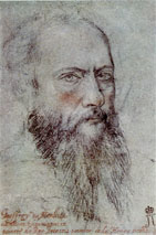 Geoffroy Dumonstier